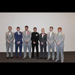 Mason Potts - Facebook