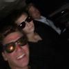 Mason Potts - @masonp145 - TikTok