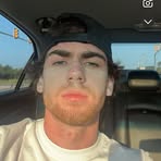 Mason Potts - Facebook