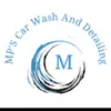 Mason Potts - @mpscarwashdetailing - TikTok