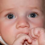 Mason Potts - Facebook
