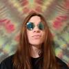 Mason Potts - @ifitsabop - TikTok