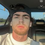 Mason Potts - @masondpotts - Instagram