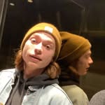 Mason Potts - @masonpotts03 - Instagram
