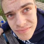 Mason Potts - Facebook