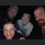 Mason T-Potts - Facebook