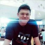 Mas Iyan Pram - Facebook