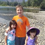 Mason Primm - @mason_baseball_25 - Instagram