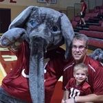 Mason Primm - @mprimm79 - Instagram