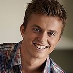 Mason Primm - Facebook