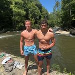 Mason Primm - @mason.primm - Instagram