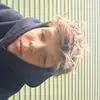 Mason Primm - @masonprimm613 - TikTok