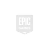 masonprimmer - @masonprimmer233 - TikTok