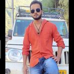 Mohammad Mohsin - Facebook