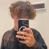 jus_mason - @masonproffitt5 - TikTok