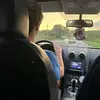 Mason - @masonproffitt.1 - TikTok