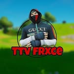 mason - @masonproffitt89751 - Instagram