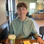 Mason Proffitt - Facebook