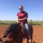 Mason Proffitt - Facebook
