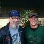 Mason Proffitt - @mason.proffitt - Instagram