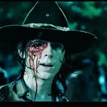 Mason proffitt - @xx_noobslayer23_xx - Instagram