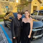 Mason Proffitt - @mal_sweep - Instagram