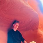 Mason Proffitt - @stopitprofit - Instagram
