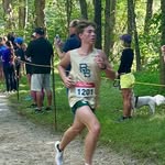 Mason Proffitt - @proffitt.mason - Instagram