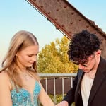 Mason Proffitt - @d_0_0_m1 - Instagram