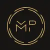 masonproffitt - @masonproffitt1 - TikTok