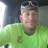 noneofyobuis - @masonproffitt05 - TikTok