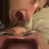 Mason p - @masonpropst581 - TikTok