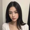 Mason_Propst85 - @mason_propst85 - TikTok