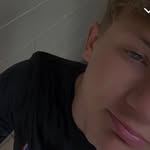 Mason Propst - @mason_propst223 - Instagram
