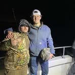 Mason Propst - Facebook