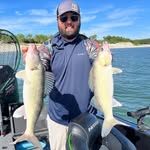 Mason Propst - @masonpropstfishing_ - Instagram