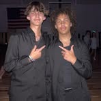 Mason Propst - Facebook