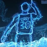 Mason Propst - @mason_propst - Instagram