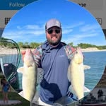 Mason Propst - @propstmason - Instagram