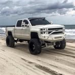 Mason Propst - Facebook