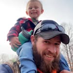 Mason Propst - @propstmason37 - Instagram