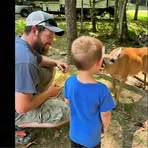 Mason Propst - Facebook