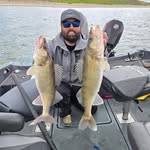 Mason Propst - @mason.propst1 - Instagram