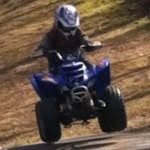 Mason Propst - @masonbro00 - Instagram
