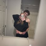 Mason propst - @mason_propst209 - Instagram