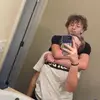 masonpropst - @masonpropst - TikTok