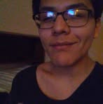 Mason Provost - Facebook