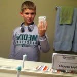 Mason Provost - @pennine_5 - Instagram