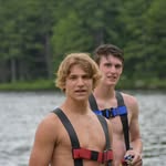 Mason Provost - @masonprovost_ - Instagram