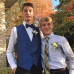 Mason Provost - Facebook